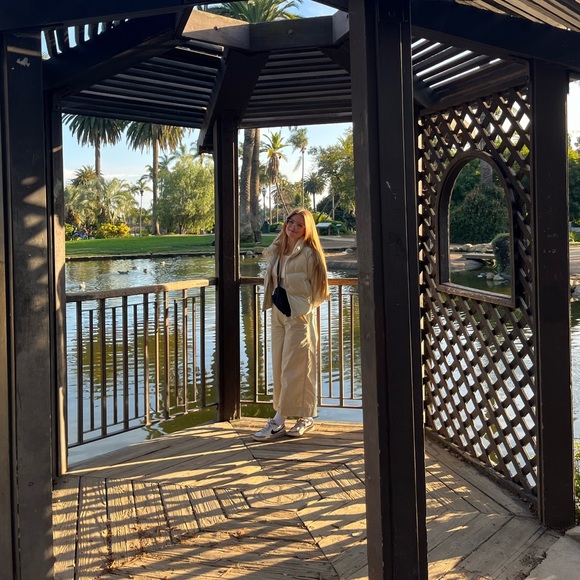 Meet your Posher, Truan - Picture 6 of 6